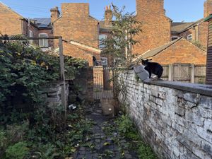 Photo 6- click for photo gallery